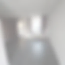 Appartement Foto #0 te huur bij Huurstunt