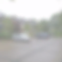 Kamer Foto #0 te huur bij Huurstunt