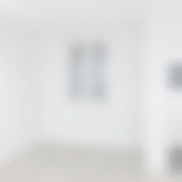 Studio Foto #0 te huur bij Huurstunt