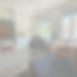 Kamer Foto #0 te huur bij Huurstunt