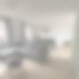 Appartement Foto #0 te huur bij Huurstunt