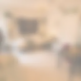 Kamer Foto #0 te huur bij Huurstunt