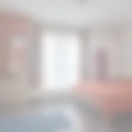 Kamer Foto #0 te huur bij Huurstunt