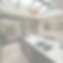 Appartement Foto #0 te huur bij Huurstunt