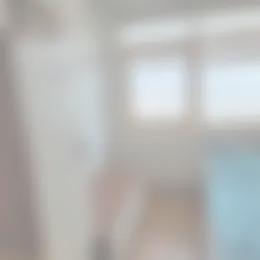 Kamer Foto #0 te huur bij Huurstunt