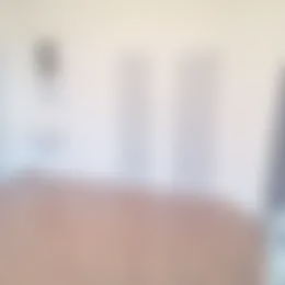 Kamer Foto #0 te huur bij Huurstunt