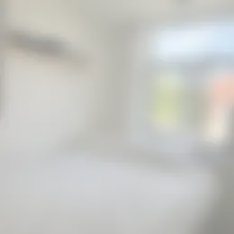 Kamer Foto #0 te huur bij Huurstunt