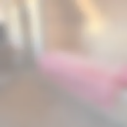 Kamer Foto #0 te huur bij Huurstunt