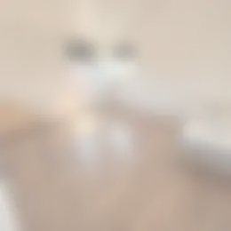 Kamer Foto #0 te huur bij Huurstunt