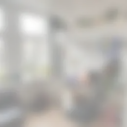 Kamer Foto #0 te huur bij Huurstunt