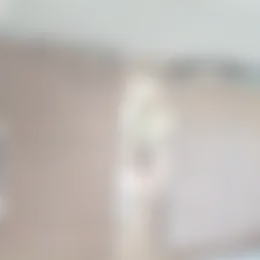 Kamer Foto #0 te huur bij Huurstunt