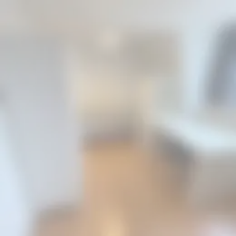 Kamer Foto #0 te huur bij Huurstunt