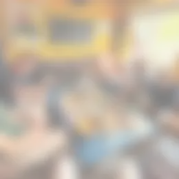 Kamer Foto #0 te huur bij Huurstunt