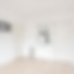 Kamer Foto #0 te huur bij Huurstunt