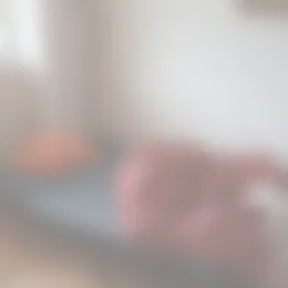 Kamer Foto #0 te huur bij Huurstunt