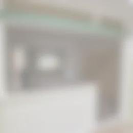 Appartement Foto #0 te huur bij Huurstunt