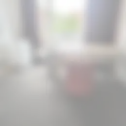 Kamer Foto #0 te huur bij Huurstunt