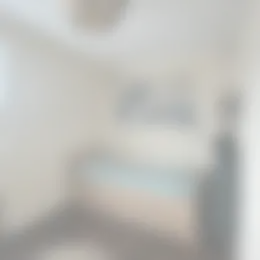 Kamer Foto #0 te huur bij Huurstunt