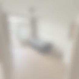 Kamer Foto #0 te huur bij Huurstunt