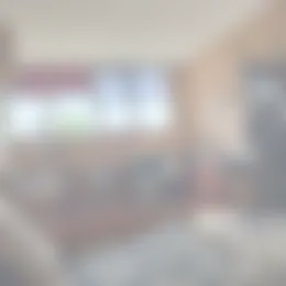 Kamer Foto #0 te huur bij Huurstunt