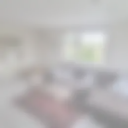 Kamer Foto #0 te huur bij Huurstunt