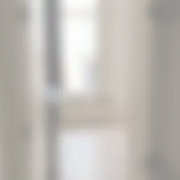 Kamer Foto #0 te huur bij Huurstunt