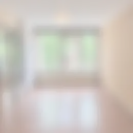 Appartement Foto #0 te huur bij Huurstunt