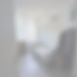 Kamer Foto #0 te huur bij Huurstunt