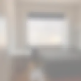 Kamer Foto #0 te huur bij Huurstunt