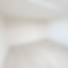 Kamer Foto #0 te huur bij Huurstunt