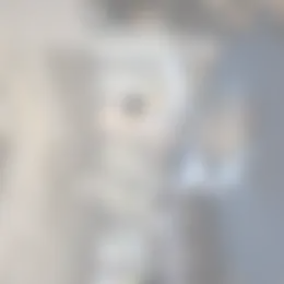 Kamer Foto #0 te huur bij Huurstunt