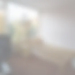 Kamer Foto #0 te huur bij Huurstunt