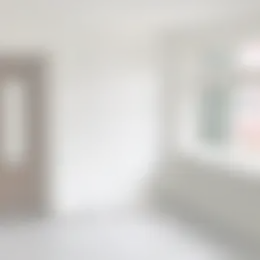 Kamer Foto #0 te huur bij Huurstunt