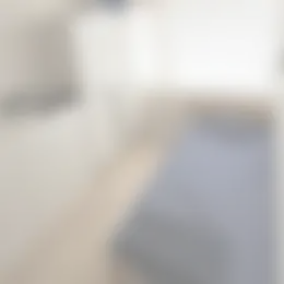 Kamer Foto #0 te huur bij Huurstunt