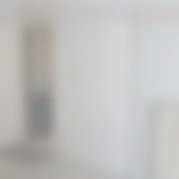 Kamer Foto #0 te huur bij Huurstunt