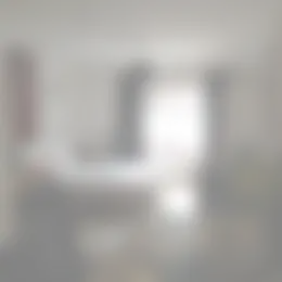 Studio Foto #0 te huur bij Huurstunt