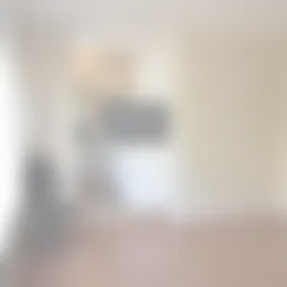 Studio Foto #0 te huur bij Huurstunt