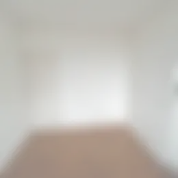 Kamer Foto #0 te huur bij Huurstunt
