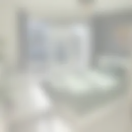 Kamer Foto #0 te huur bij Huurstunt