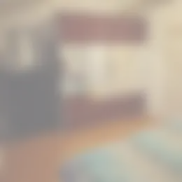 Kamer Foto #0 te huur bij Huurstunt