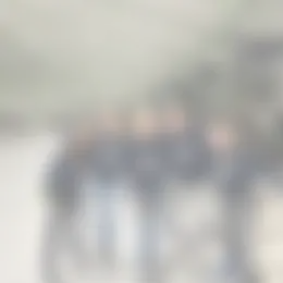 Kamer Foto #0 te huur bij Huurstunt