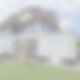 Kamer Foto #0 te huur bij Huurstunt