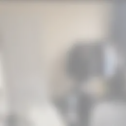 Kamer Foto #0 te huur bij Huurstunt
