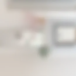 Kamer Foto #0 te huur bij Huurstunt