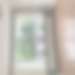 Kamer Foto #0 te huur bij Huurstunt