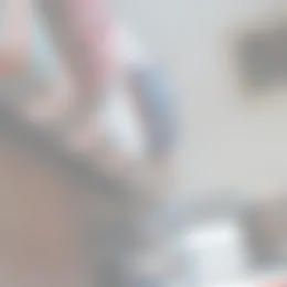 Appartement Foto #0 te huur bij Huurstunt