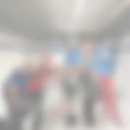 Kamer Foto #0 te huur bij Huurstunt