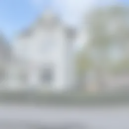 Kamer Foto #0 te huur bij Huurstunt