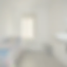 Kamer Foto #0 te huur bij Huurstunt