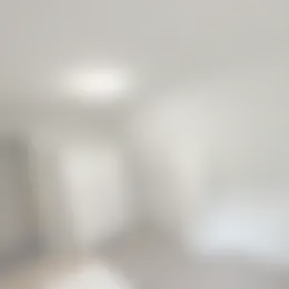 Kamer Foto #0 te huur bij Huurstunt